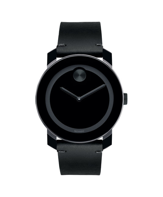 MOVADO BOLD