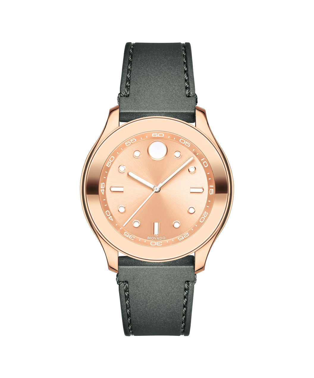 MOVADO BOLD