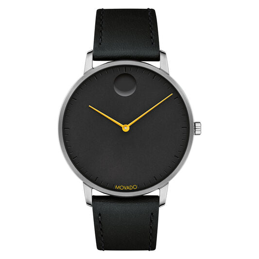 MOVADO FACE