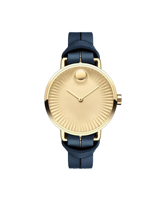 MOVADO BOLD