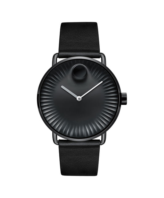 MOVADO BOLD