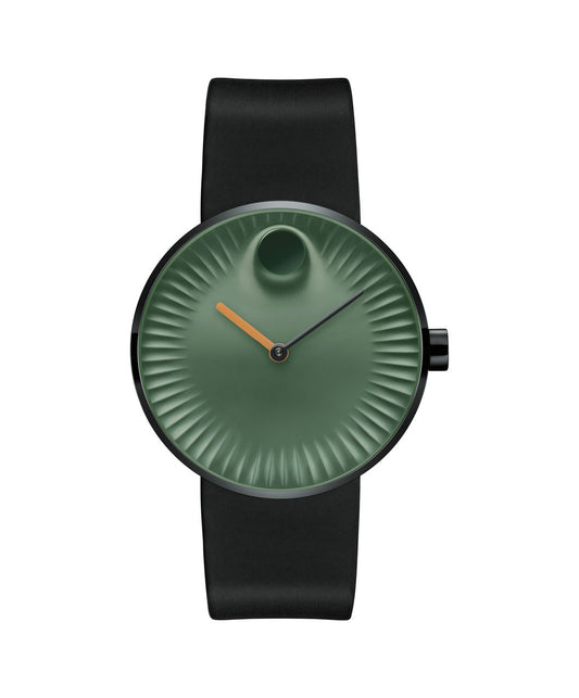 MOVADO BOLD