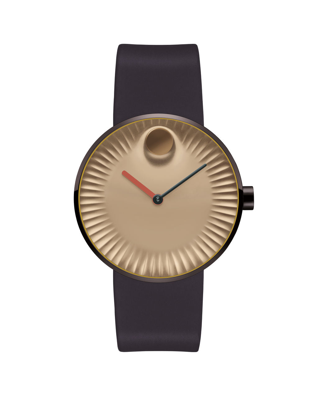 MOVADO BOLD