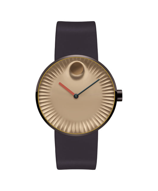 MOVADO BOLD