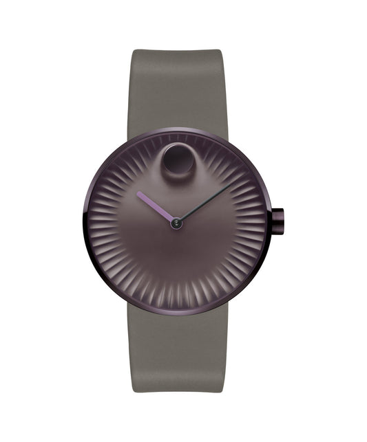 MOVADO BOLD