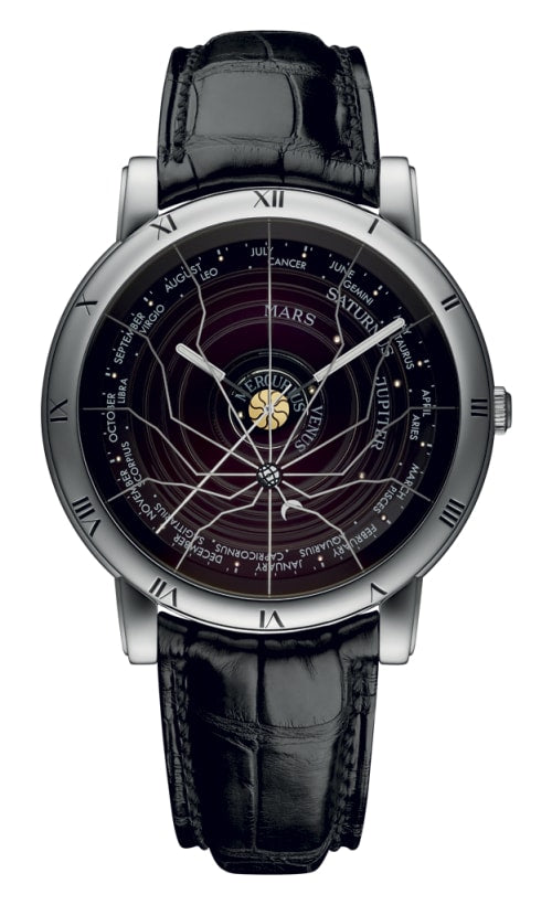 Classic Trilogy
 839-70 - Classic collection