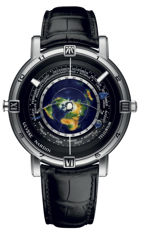 Classic Trilogy
 889-70 - Classic collection