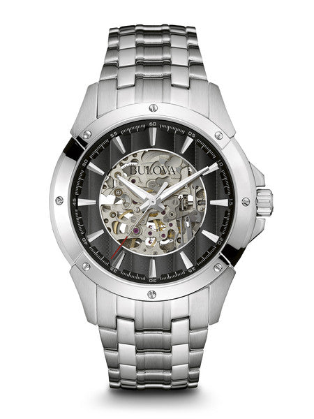 Men's Automatic Watch