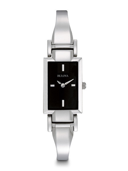 Women's Watch