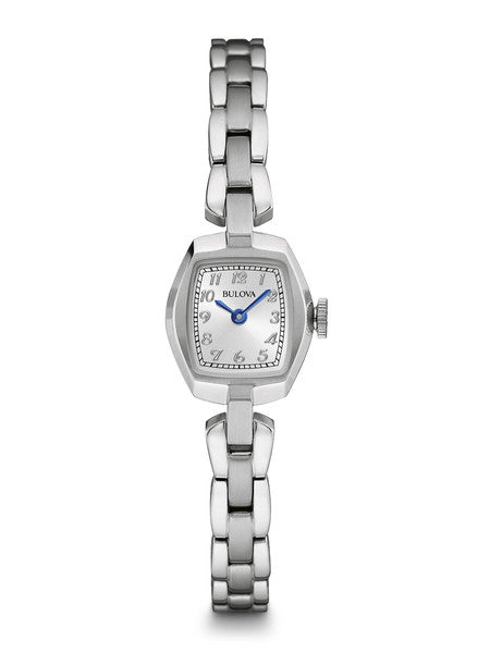 Women's Watch