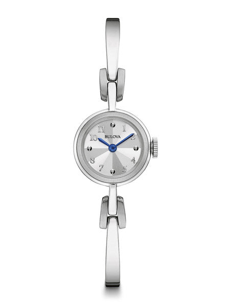 Women's Watch