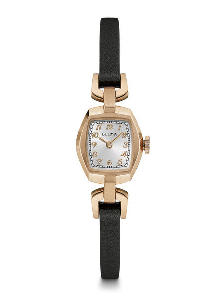 Women's Watch