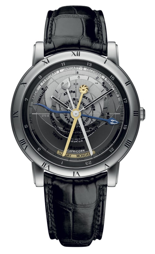 Classic Trilogy
 999-70 - Classic collection