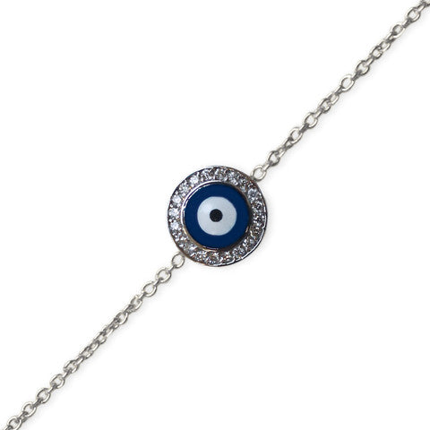 Evil Eye (Small)