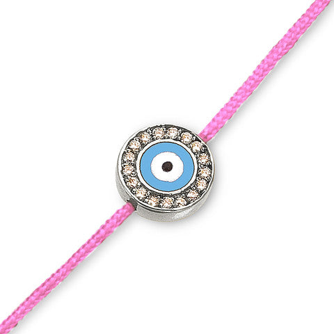 EEB121PLBA White Gold