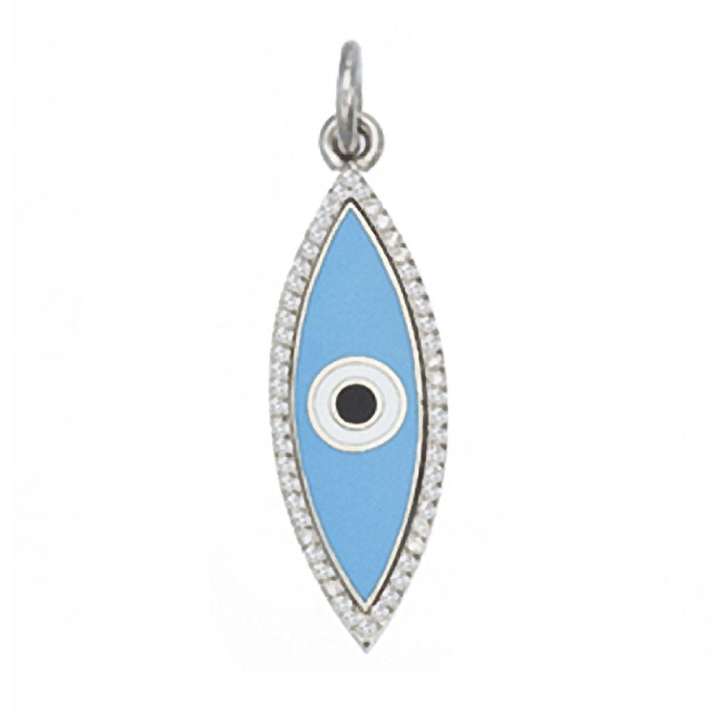 Marquise Evil Eyes (Small)