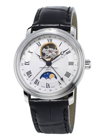 CLASSICS MOONPHASE