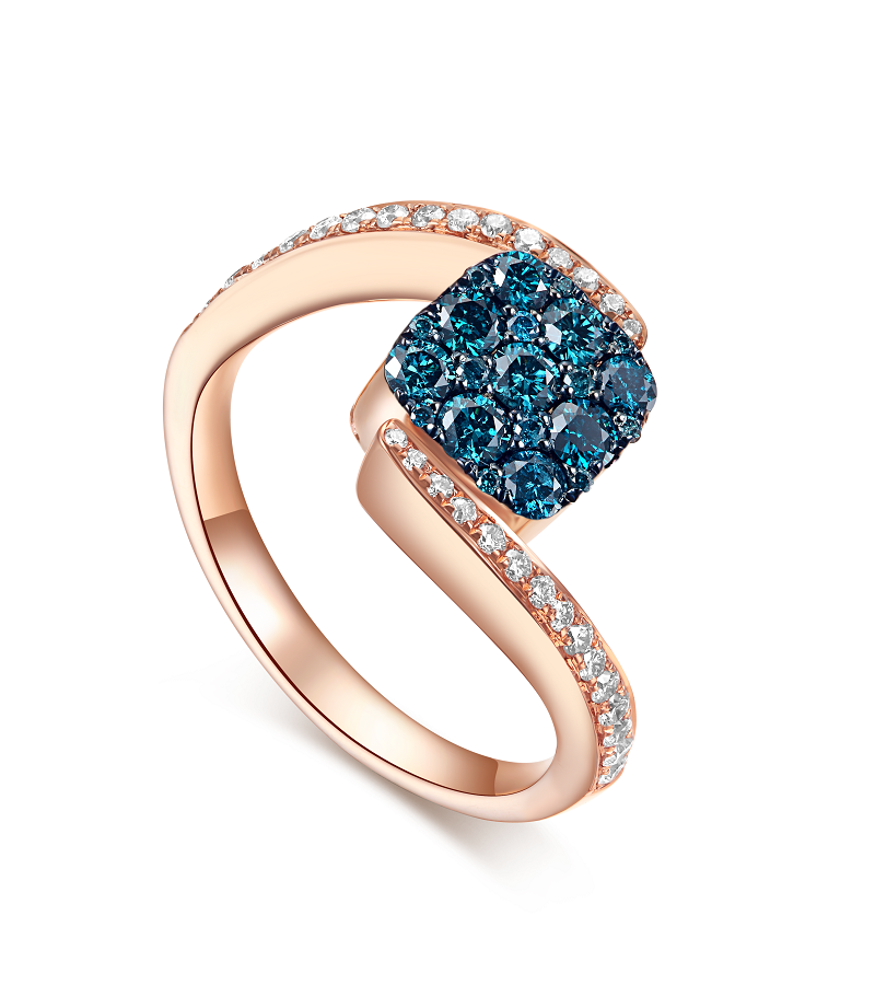FR8366-BLUE-RG
