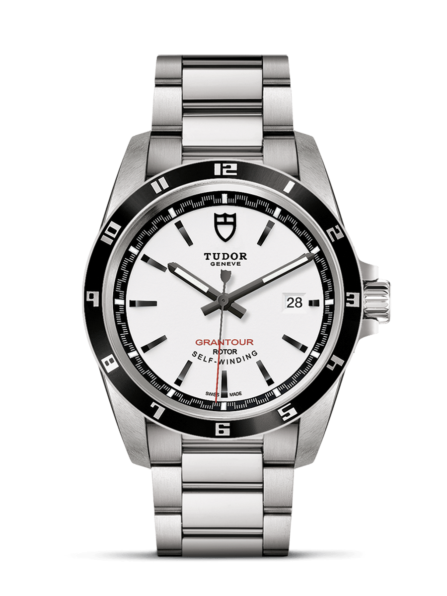 M20500N-0001
