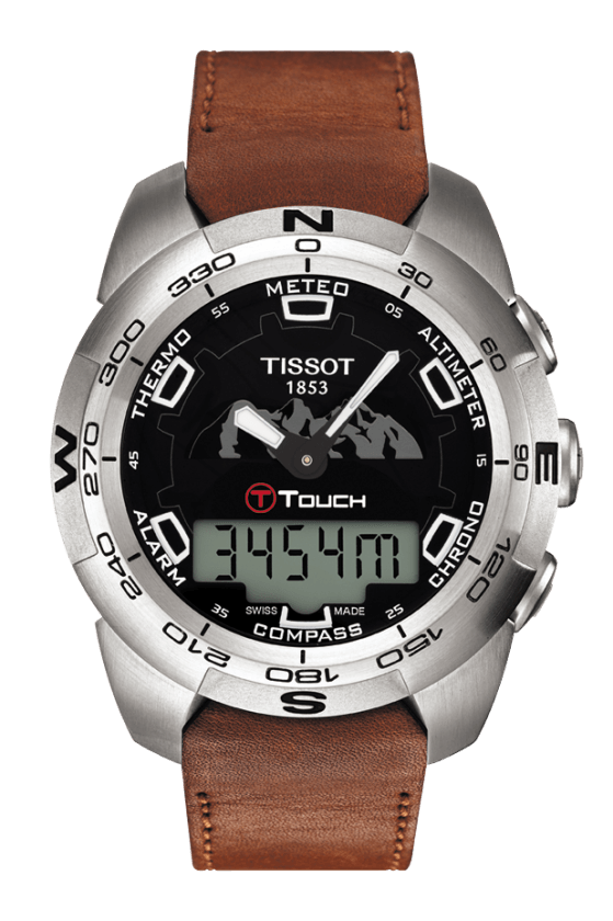 T013.120.16.051.10