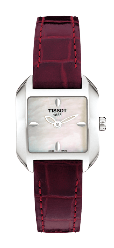 T02.1.265.71