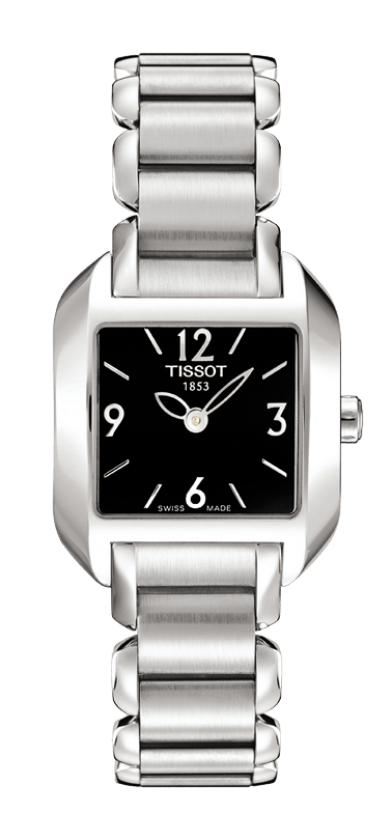 T02.1.285.52