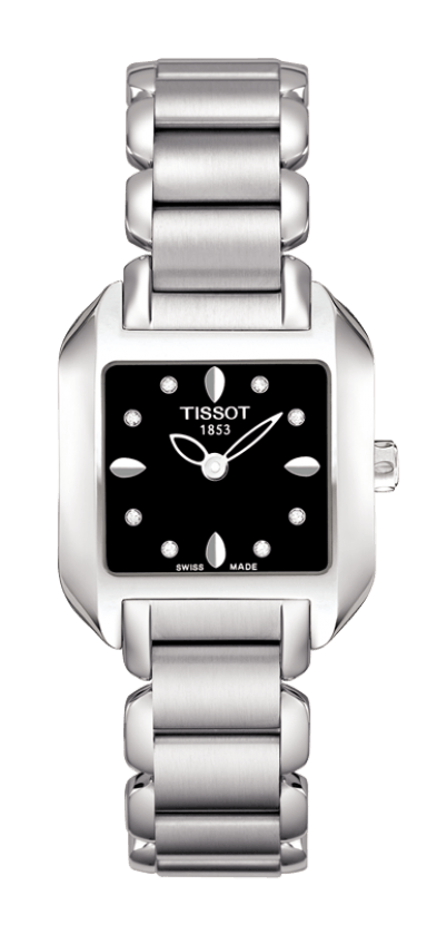 T02.1.285.54