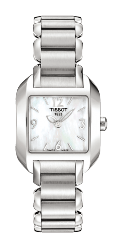 T02.1.285.82