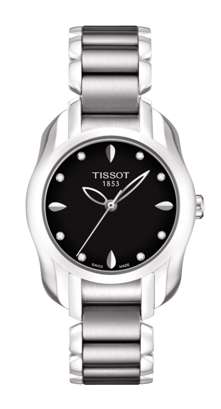 T023.210.11.056.00