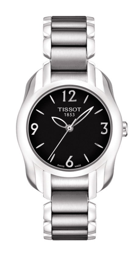 T023.210.11.057.00