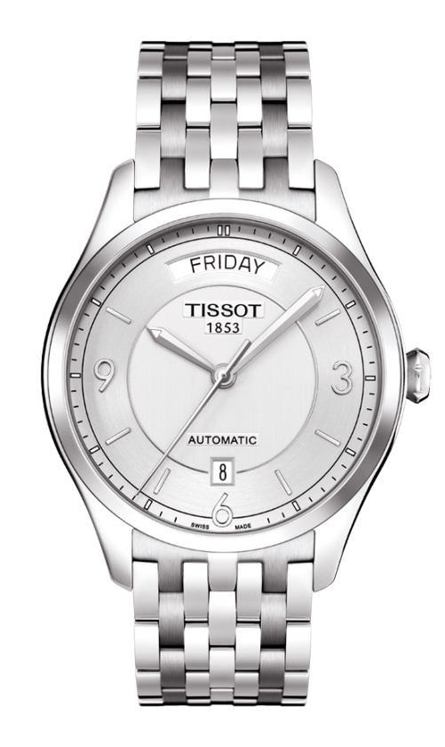 T038.430.11.037.00