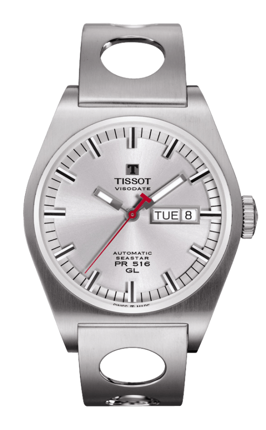T071.430.11.031.00