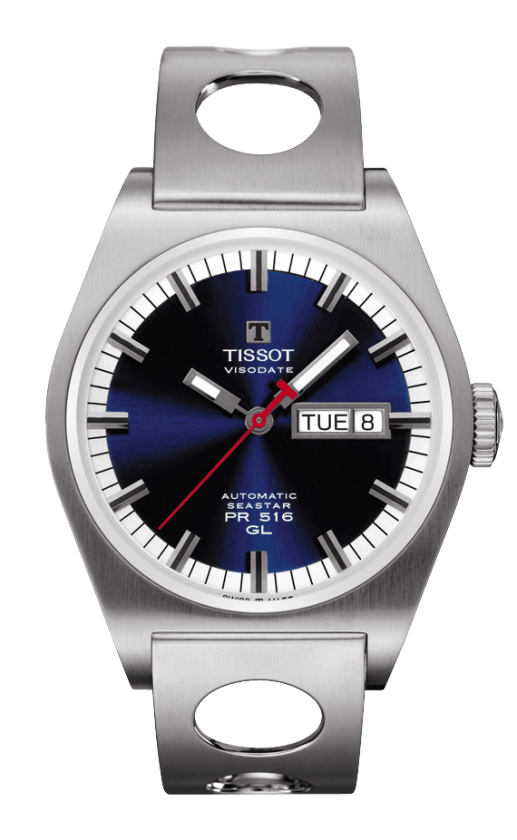 T071.430.11.041.00