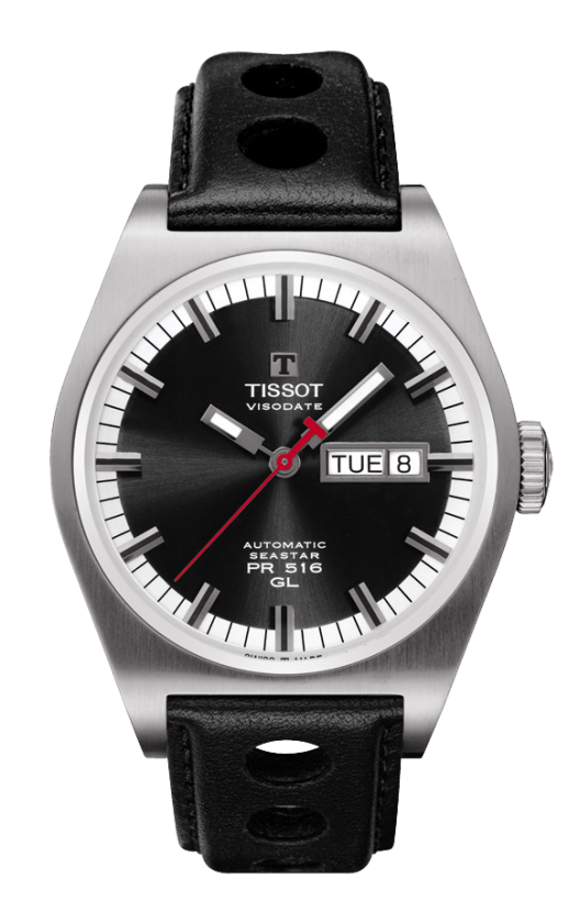 T071.430.16.051.00