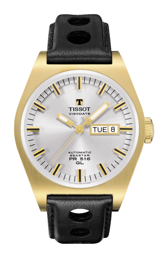 T071.430.36.031.00