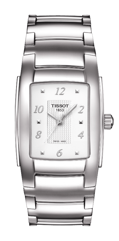 T073.310.11.017.00