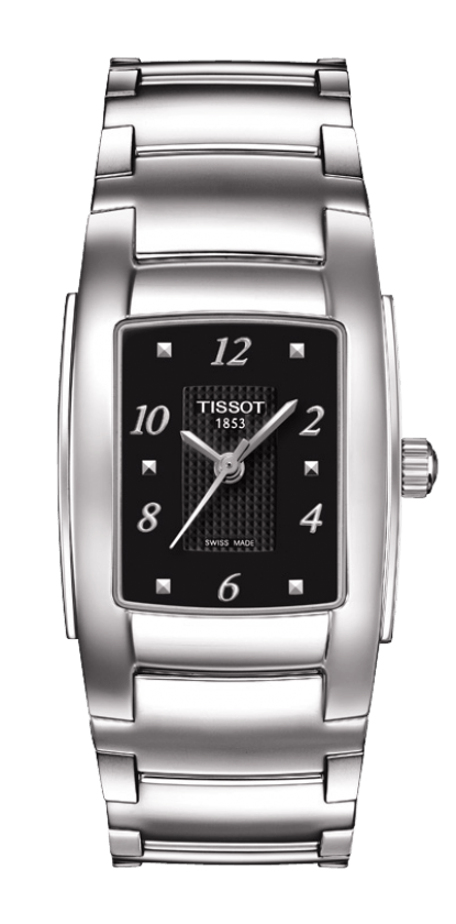 T073.310.11.057.00
