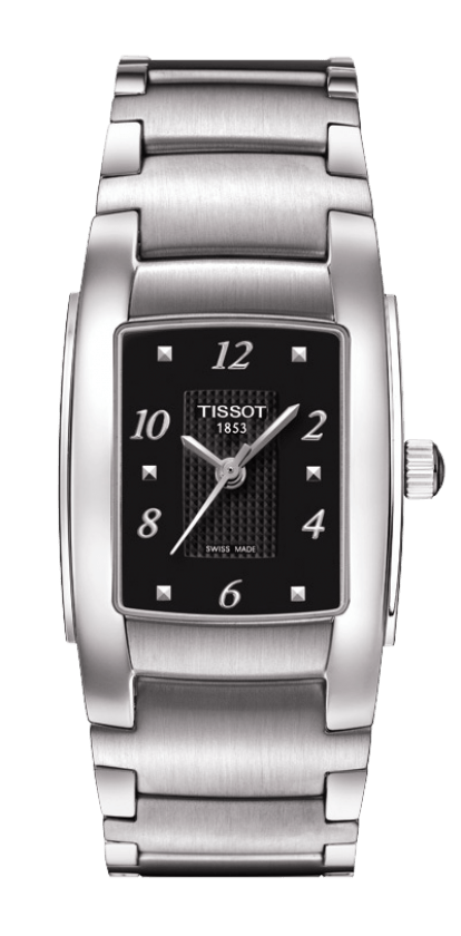 T073.310.11.057.01