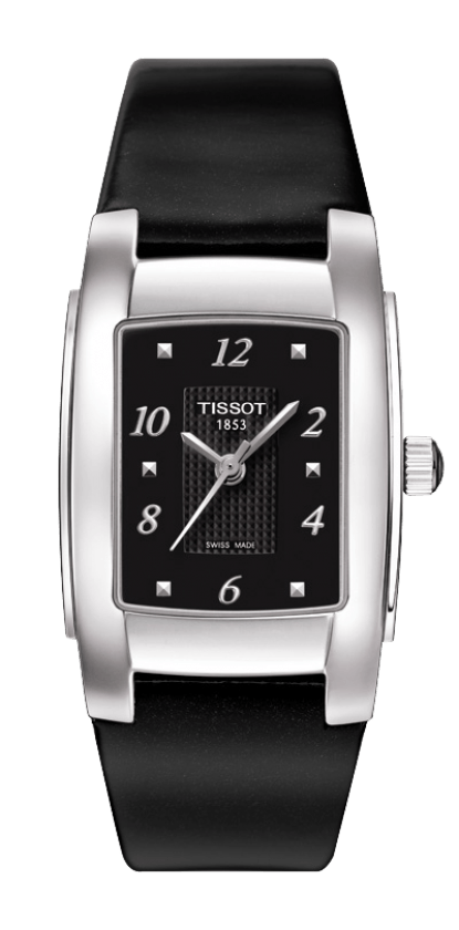 T073.310.16.057.00