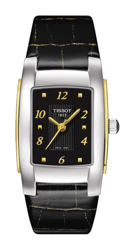 T073.310.26.057.00