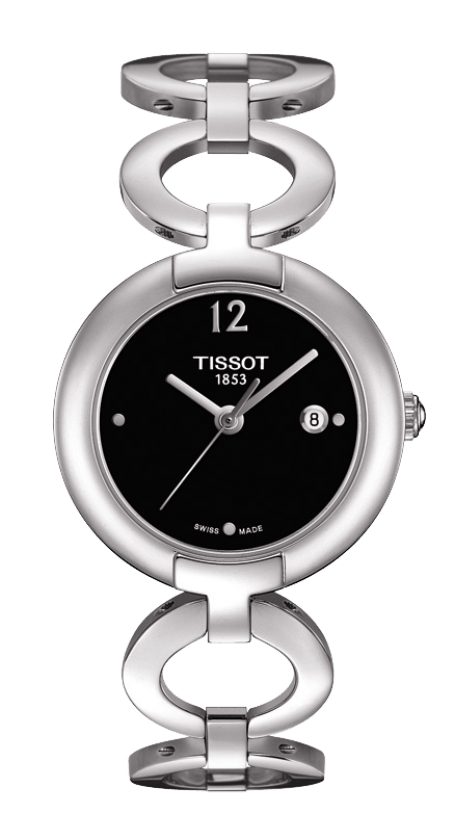 T084.210.11.057.00