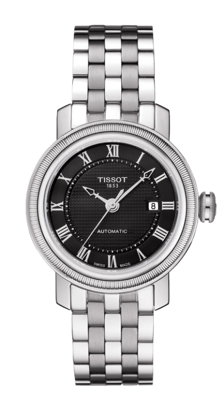 T097.007.11.053.00