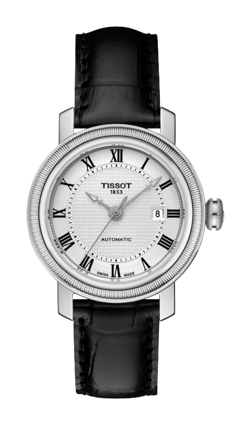 T097.007.16.033.00