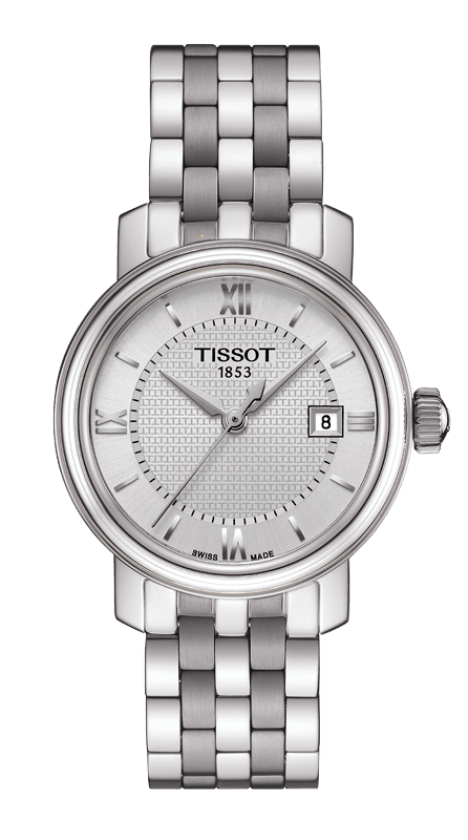 T097.010.11.038.00