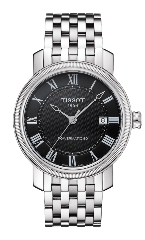 T097.407.11.053.00