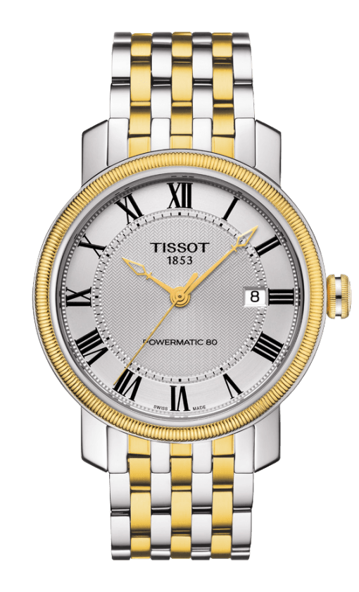 T097.407.22.033.00