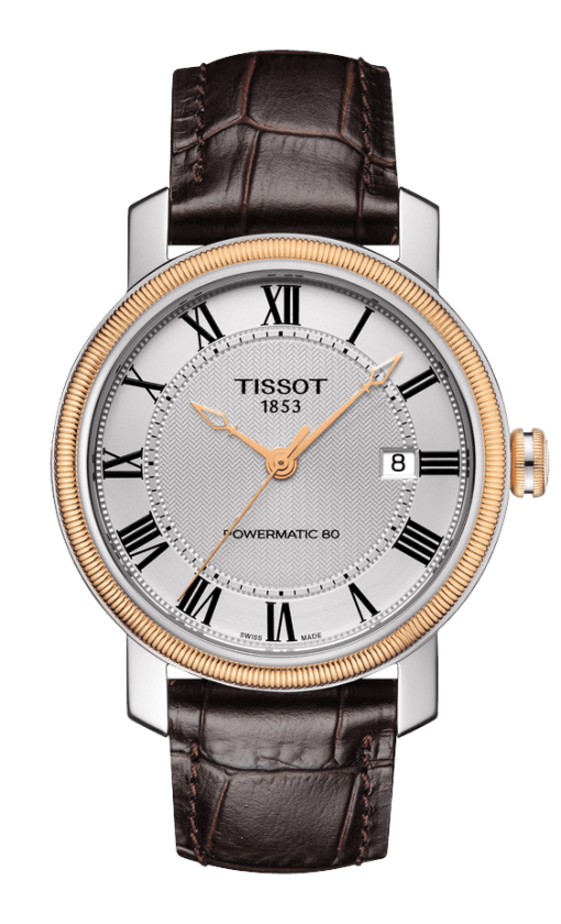 T097.407.26.033.00