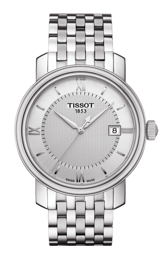 T097.410.11.038.00