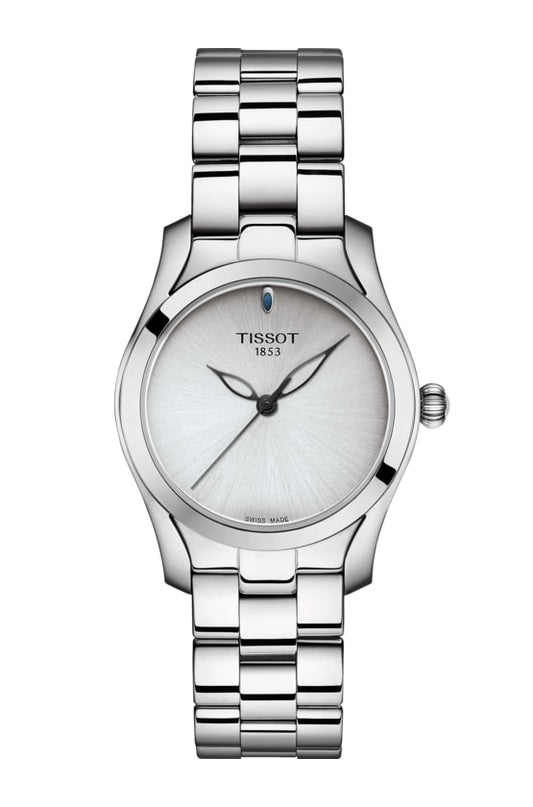 TISSOT T-WAVE