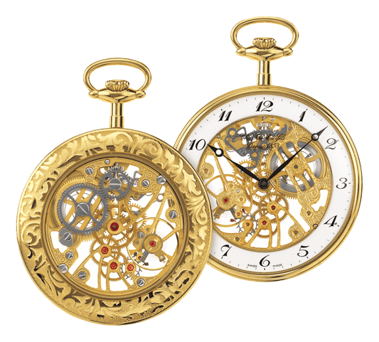 TISSOT REPLICA